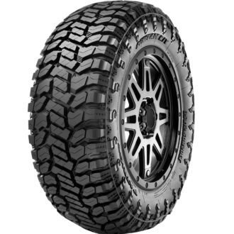 Radar Renegade R/T Rugged Terrain 285/45R22 114T XL Light Truck Tire