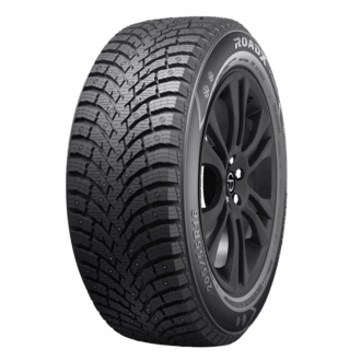 RoadX RXFrost FX11 235/55R17 99H BSW Winter Tire