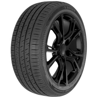 Sailun ERANGE EV Ecosphere 245/60R18 109H XL PASS Tire