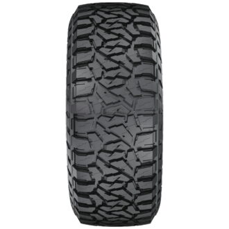 Summit Trail Climber RT Highway 275/65R18 116T XL Light Truck Tire