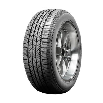 Summit Trail Climber SUV All Season 245/55R19 103H SUV/Crossover Tire
