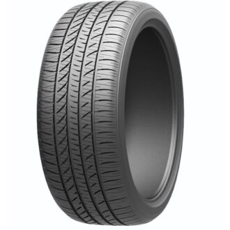 SuperMax UHP-1 UHP 305/40ZR22 110W Passenger Tire