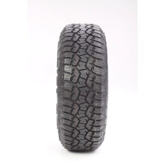 Suretrac Radial A/T All Terrain LT245/75R16 120/116S E Light Truck Tire