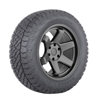 Thunderer Ranger ATR All Terrain 265/60R18 114T XL Light Truck Tire