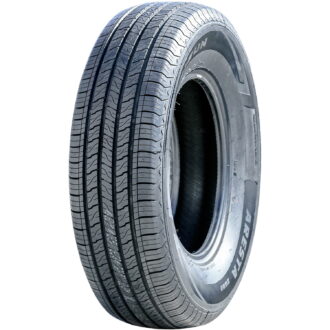 Arisun Aresta ZG02 255/65R18 111T a/s All Season Tire
