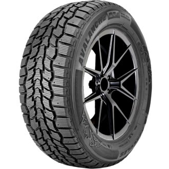 225/60R18 100H HER AVALANCHE RT