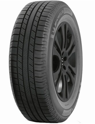 Michelin Defender2 (CUV) 225/55R18 98V PASSENGER Tire