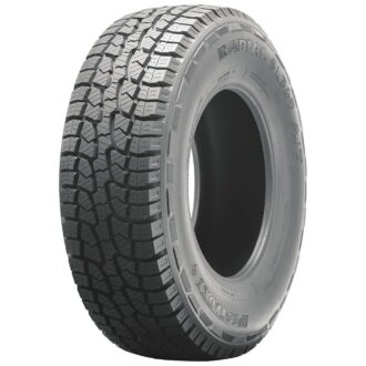 Westlake SL369 All Terrain LT305/55R20 121/118R E Light Truck Tire