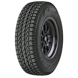 Zeetex AT1000 All Terrain LT285/75R16 126/123R E Light Truck Tire